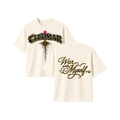 CHAPTERS: ROOTED TEE