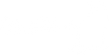 CleoMar - Home